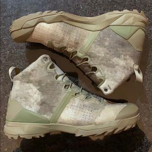 Men’s UA Gortex Boots